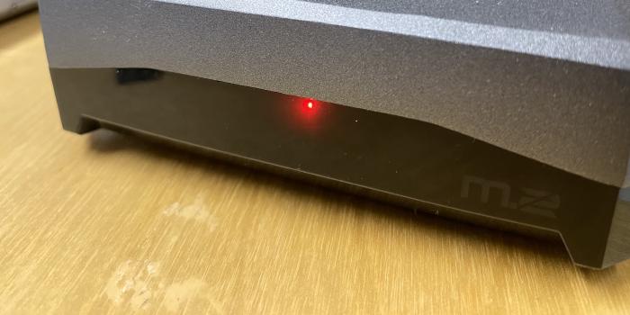 Argon One - RaspberryPI Gehäuse